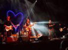 Primavera Sound Oporto, uno de los festivales más concurridos de Europa