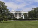 Visitar la Casa Blanca, un recorrido solo para unos pocos