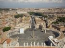 Cómo visitar el Vaticano: precios, horarios, consejos …
