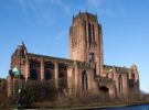 Catedral Anglicana de Liverpool