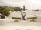 Rutas para conocer el cementerio Patrimonial de Guayaquil