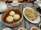 Los secretos de la gastronomía china