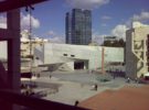Museo de Arte de Tel Aviv