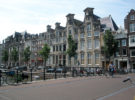 Museo Bíblico de Ámsterdam