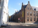 Museo Central de Utrecht