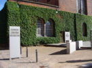 Museo Judío de Copenhague