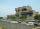 Museo de la Nación en Lima