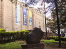 Museo Nacional de Colombia en Cali