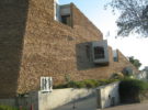 Museo Palmach en Tel Aviv