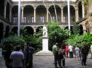 Museo de la Ciudad en La Habana