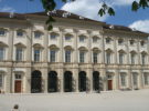 Museo Gartenpalais Liechtenstein en Viena
