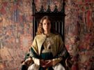 La vida de Isabel de Castilla, una ruta de cine que se ha recuperado