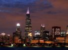 Chicago, una ciudad que esconde sorpresas