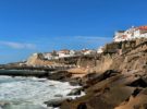 El pueblo costero de Ericeira, excursión desde Lisboa