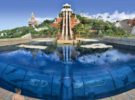 Siam Park: Uno de los mejores parques acuáticos del mundo está en España