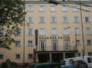 Haus der Natur en Salzburgo