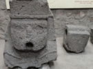 Museo de Sitio Wari en Ayacucho