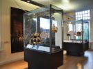 Museo del Diamante en Ámsterdam