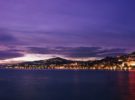 Montreux, un destino turístico imprescindible