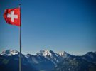 Información general sobre Suiza