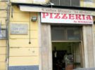 Da Michele, la pizzería más famosa de Nápoles