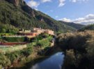 De viaje por La Rioja: Paisajes y bodegas