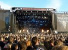 Wacken, el mayor festival de música heavy del mundo