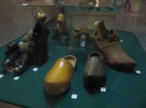 Museo del Calzado de Zlín
