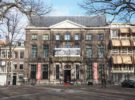 Museo Escher en La Haya
