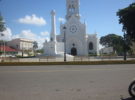 Catedral de San Pedro Apóstol de San Pedro de Macorís