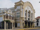 Teatro Baralt en Maracaibo