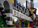 Legoland Deutschland, diversión para toda la familia en Gunzburgo