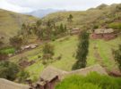 Platenarium de Cusco