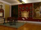 Imperial Furniture Collection, museo en Viena