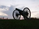 Visita el Gettysburg National Military Park, uno de los lugares emblemáticos de la Guerra Civil América