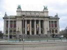 Museo Real de Bellas Artes de Amberes