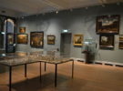 Museo Histórico de La Haya