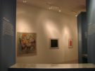 Museo de Arte Contemporáneo Mario Abreu en Maracay