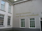 Museo Nusantara en Delft