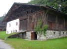 Museo de las Granjas Tirolesas de Kramsach
