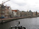 Museo Frans Hals en Haarlem