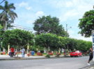 Museo de Guanacaste