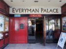 Teatro Everyman Palace en Cork