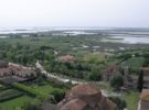 Torcello, el origen de Venecia