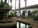 Museo Casa de Bolívar en Bucaramanga