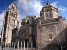 La Catedral Primada de España, el corazón de Toledo