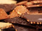 ChocoMuseo, la Casa del Chocolate el Lima