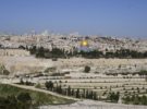 Museo Menachem Begin Heritage en Jerusalén