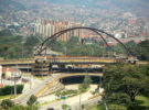 Museo de fotografía Viztaz en Medellín