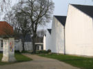 Museo de Jorn en Silkeborg